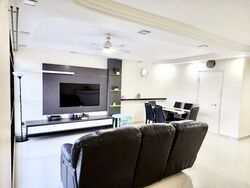 Blk 308C Anchorvale Road (Sengkang), HDB 4 Rooms #466749841